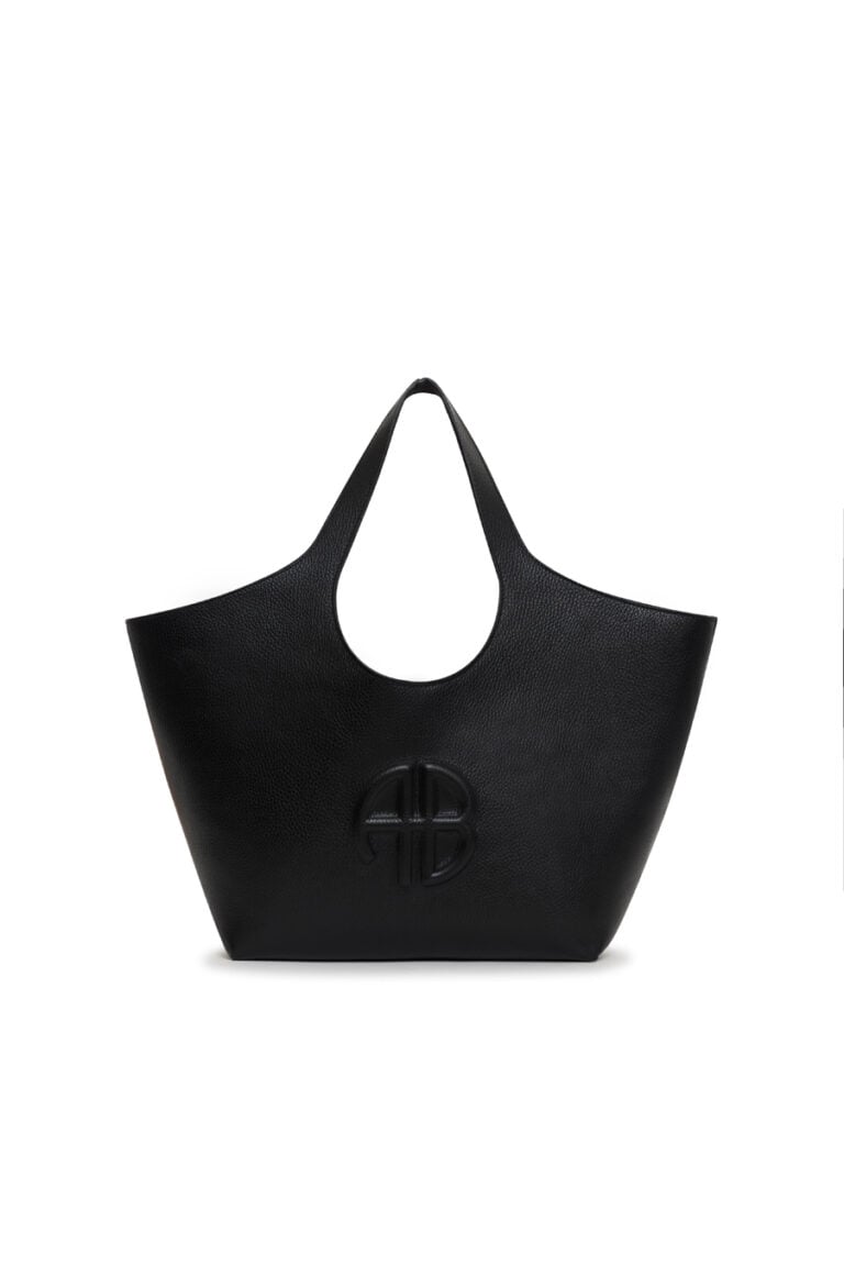 ab_medium-lili-tote_black-pebbled_a-13-10760-blk1_packshot_01