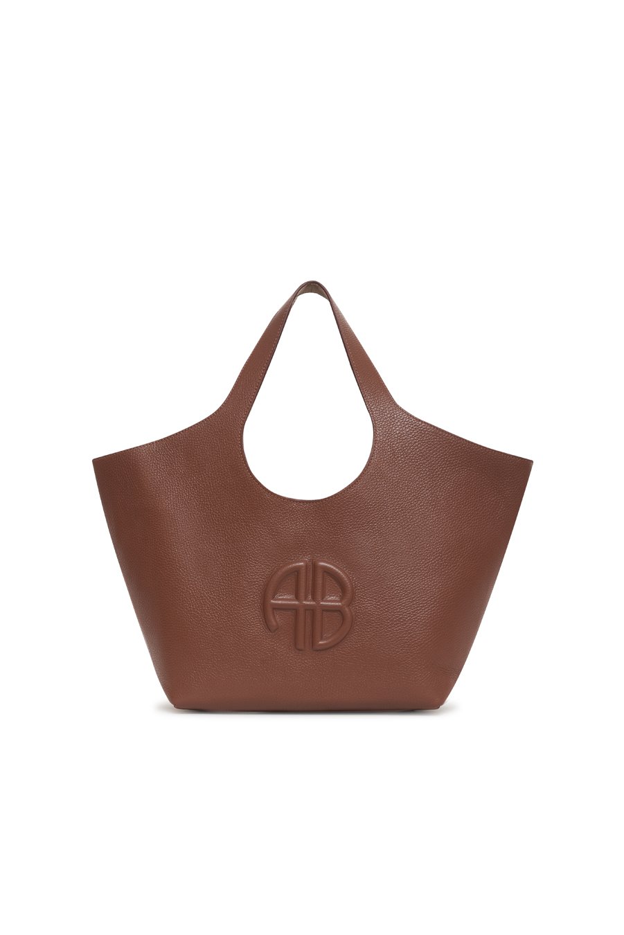 ab_medium-lili-tote_cognac-pebbled_a-13-10760-cog1_packshot_01