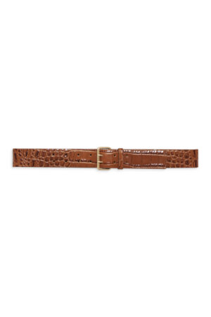 ab_mila-belt_embossed-brown_a-12-10973-bwn1_packshot_01