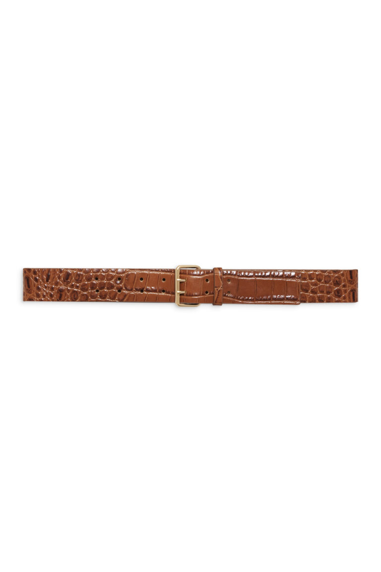 ab_mila-belt_embossed-brown_a-12-10973-bwn1_packshot_01