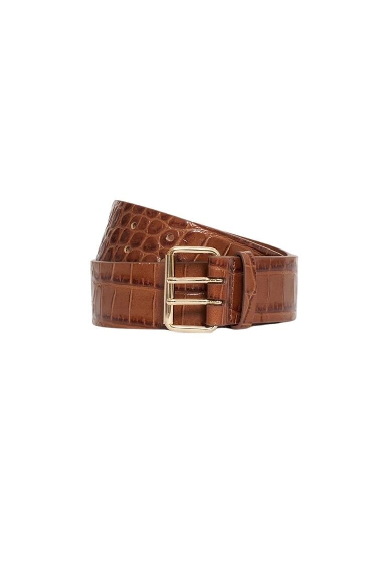 ab_mila-belt_embossed-brown_a-12-10973-bwn1_packshot_02_1700x