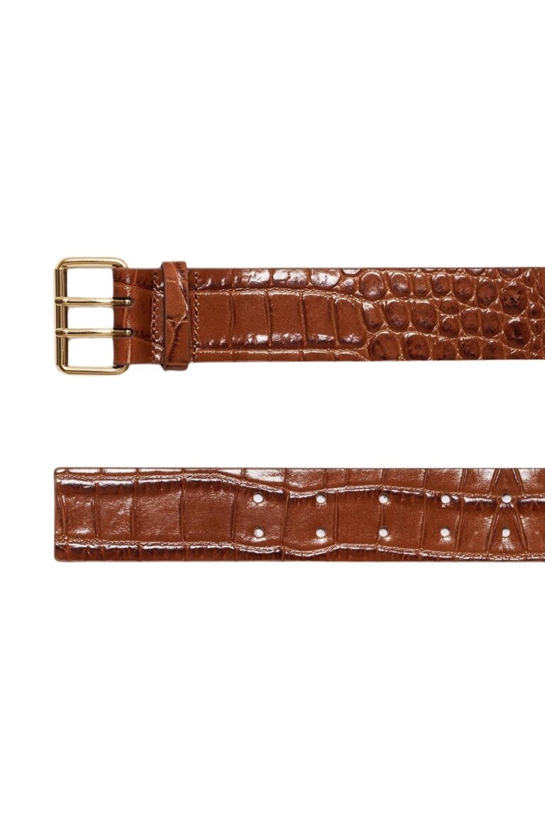 ab_mila-belt_embossed-brown_a-12-10973-bwn1_packshot_03_1700x