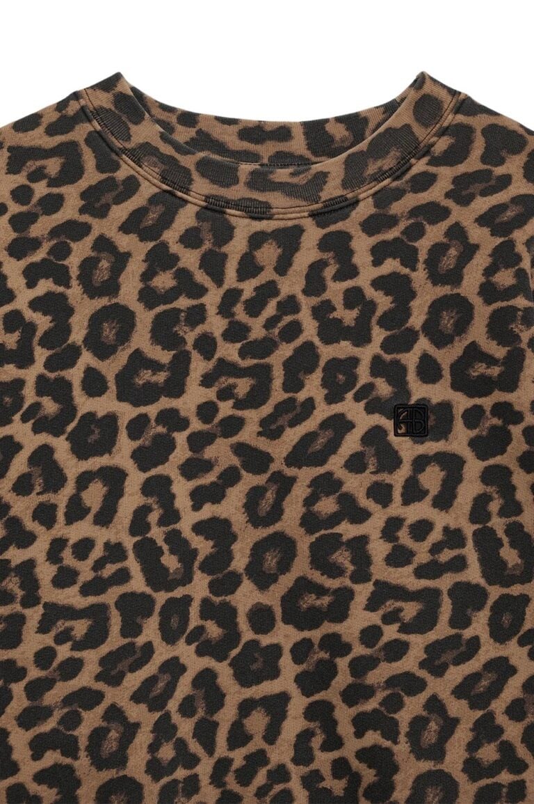 ab_miles-sweatshirt-black-and-brown-leopard_a-08-11155-mtl59__packshot-1_1700x