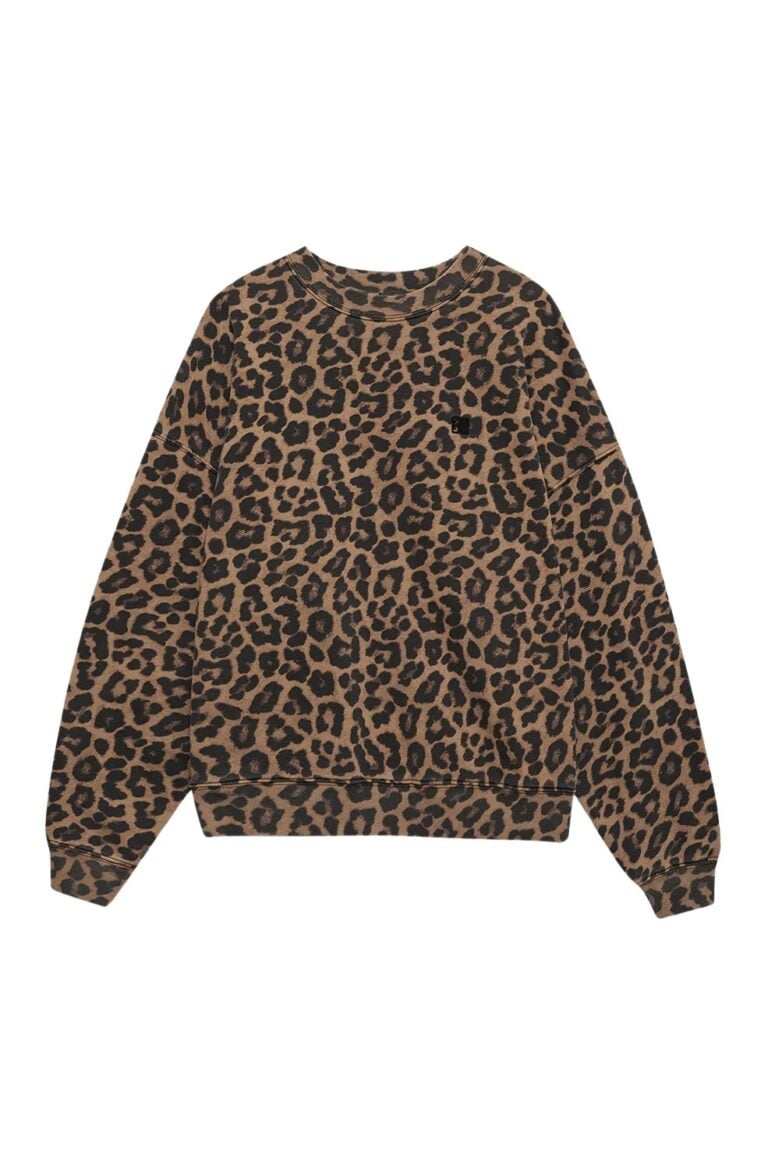 ab_miles-sweatshirt_black-and-brown-leopard_a-08-11155-mtl59_packshot_front-view_01_1700x