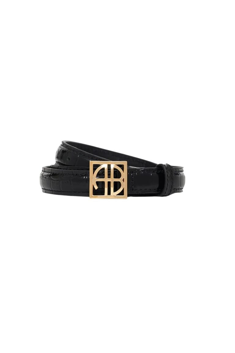 ab_monogram-belt_black-embossed_a-12-10461-blk1_packshot_wrapped-view_02_985x