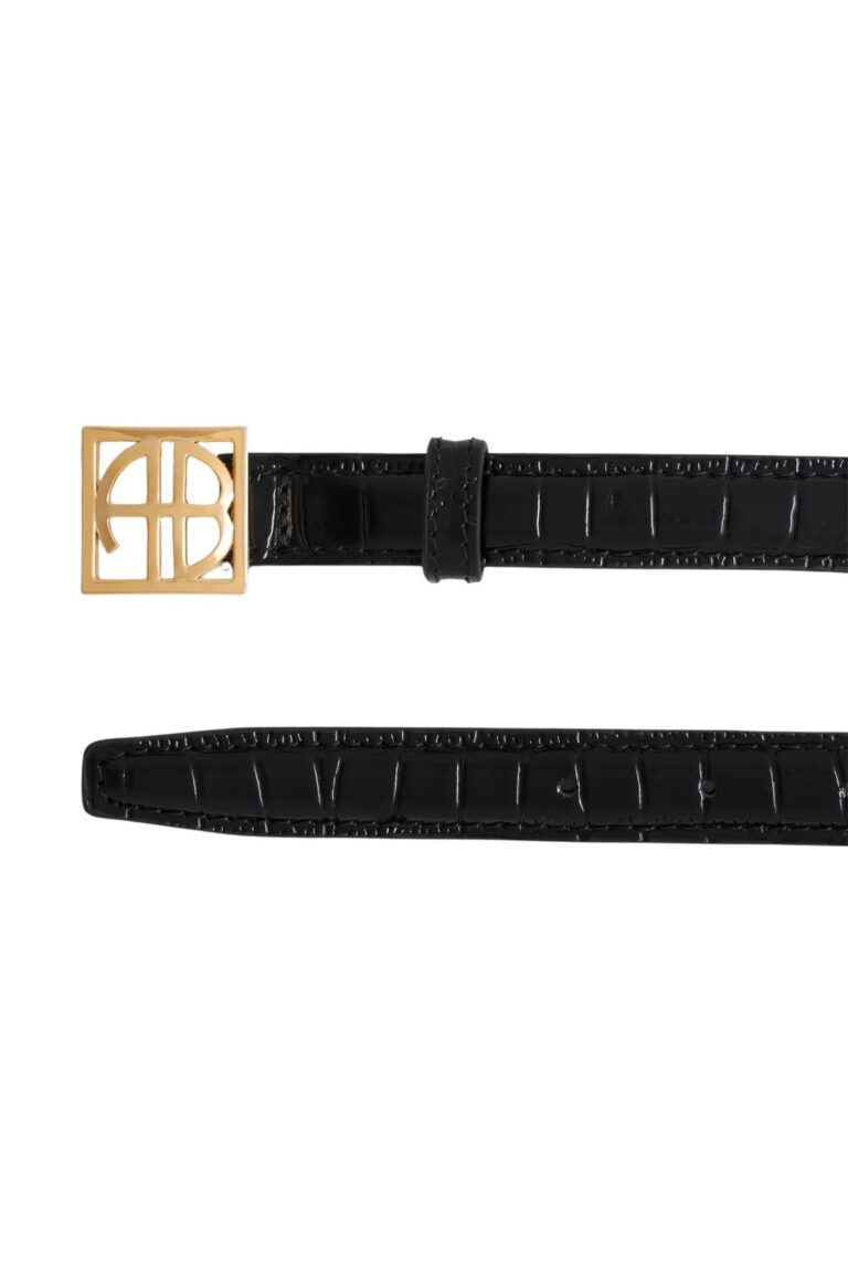 ab_monogrambelt_blackembossed_a-12-10461-blk1_packshot_detailview_03_1080x