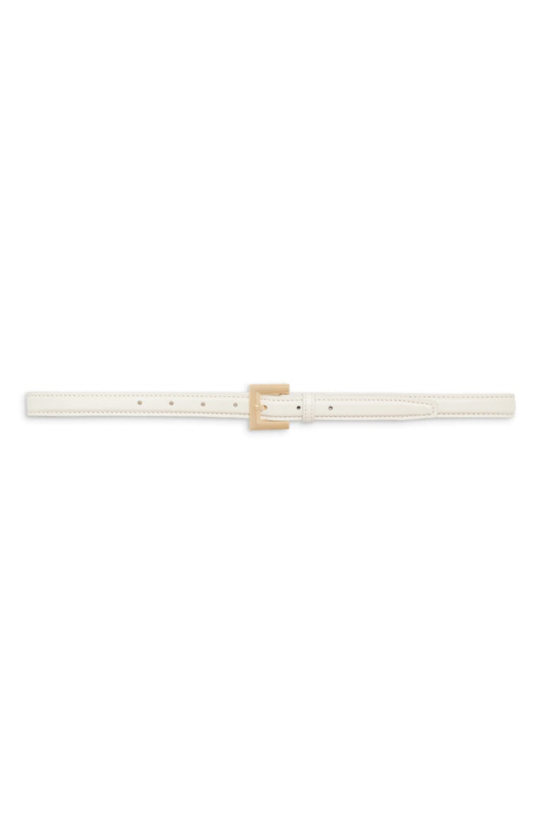 ab_nicola-belt_bone-with-gold_a-12-10976-ivy17_packshot_01