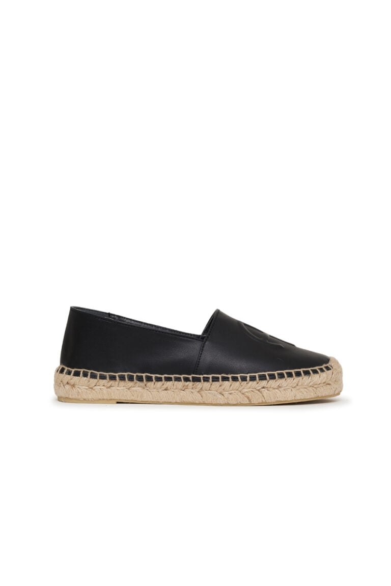 ab_paloma-espadrilles_black_a-14-10948-blk1_packshot_01