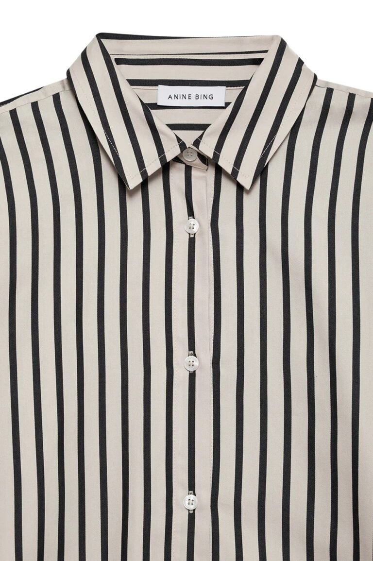 ab_plaza-shirt_black-and-tan-stripe_a-07-10881-str4_packshot_detail-view_02_985x