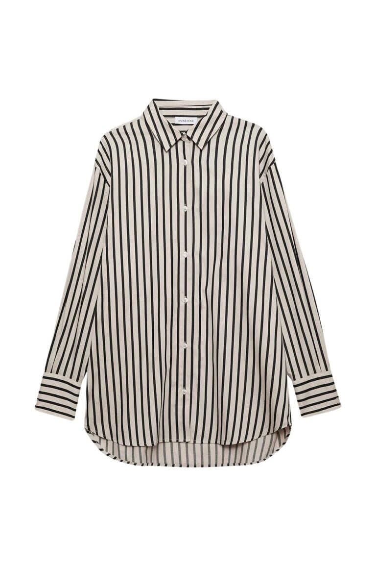 ab_plaza-shirt_black-and-tan-stripe_a-07-10881-str4_packshot_front-view_01_985x
