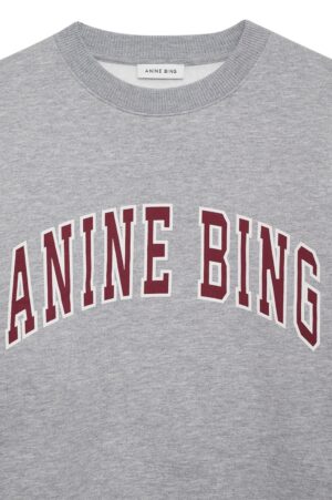 ab_spencer-sweatshirt-anine-bing-medium-heather-grey_a-08-11451-grm1_packshot_detail-view_02_985x