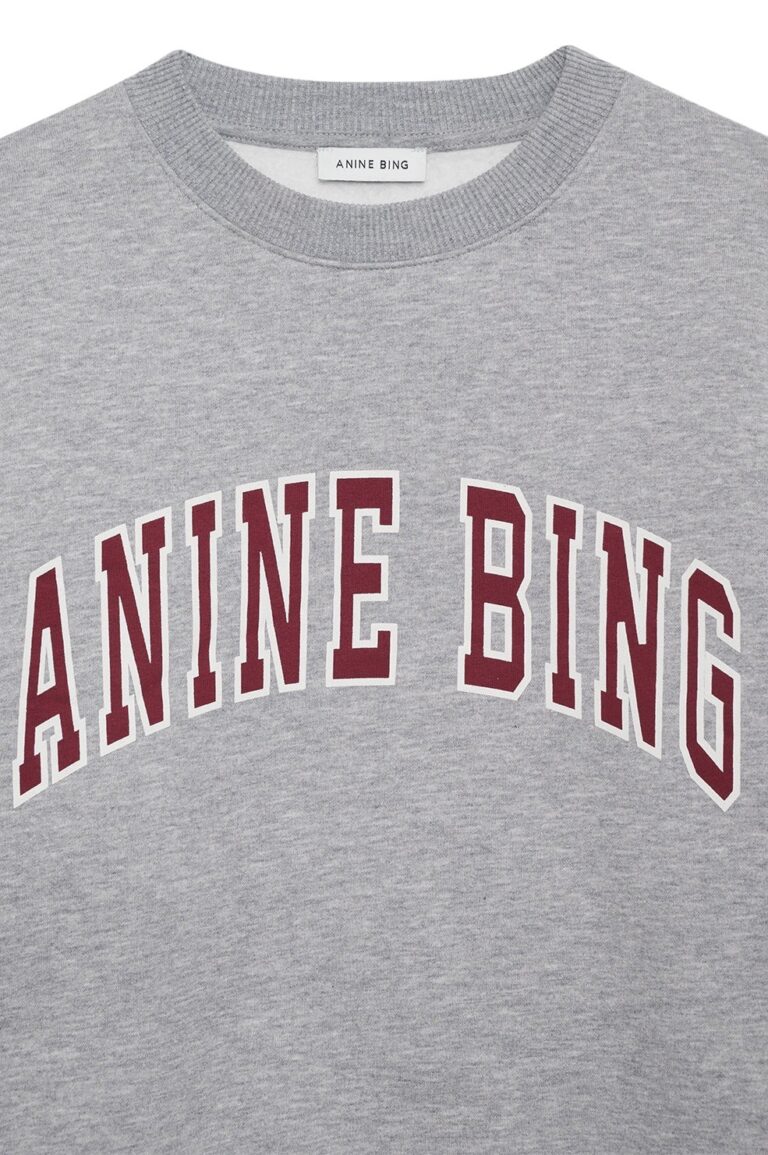 ab_spencer-sweatshirt-anine-bing-medium-heather-grey_a-08-11451-grm1_packshot_detail-view_02_985x
