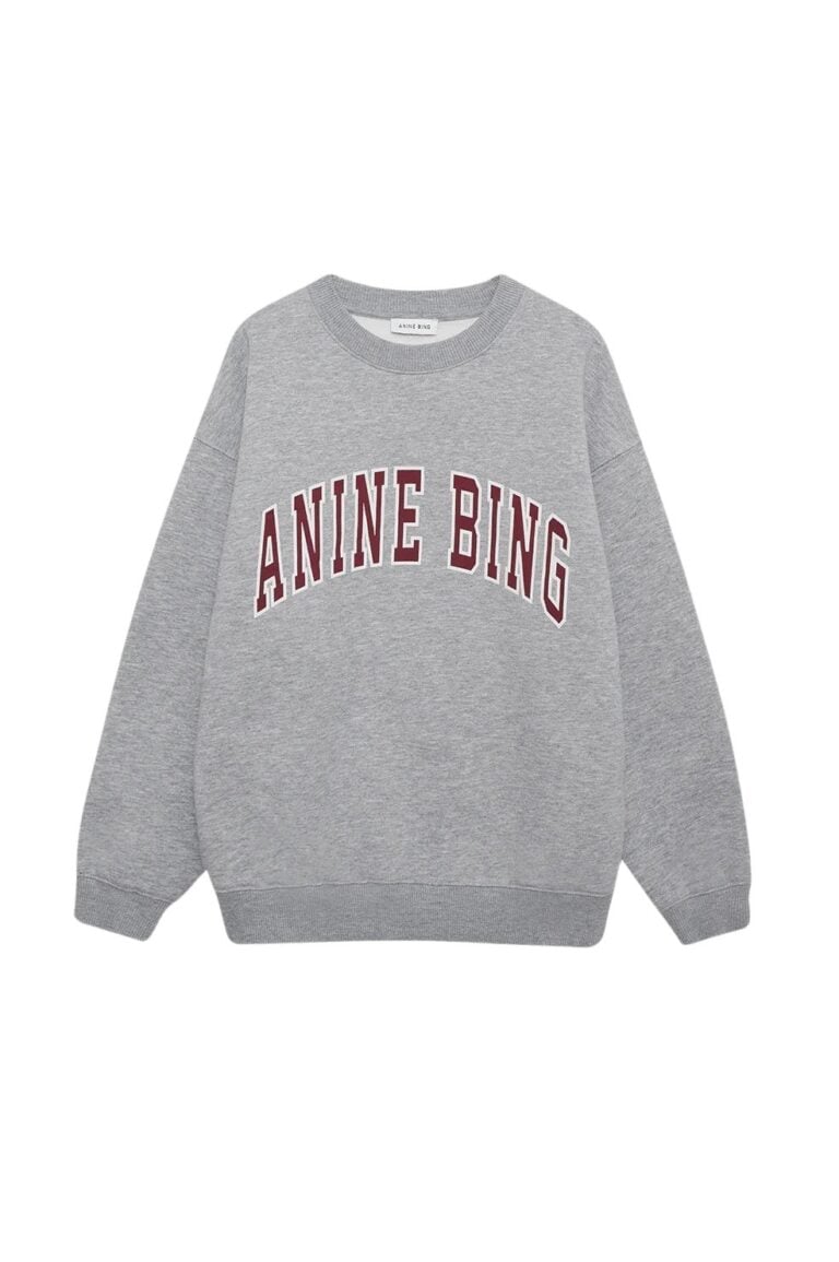 ab_spencer-sweatshirt-anine-bing-medium-heather-grey_a-08-11451-grm1_packshot_front-view_01_985x-1