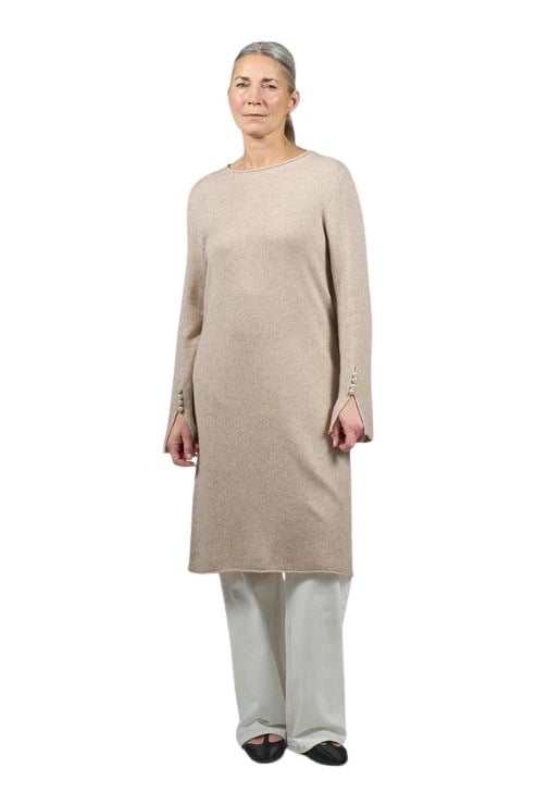 abbelone_dress_-_sand06727