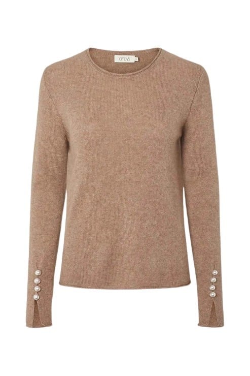 abbelone_sweater-blouses-o1159-5-walnut