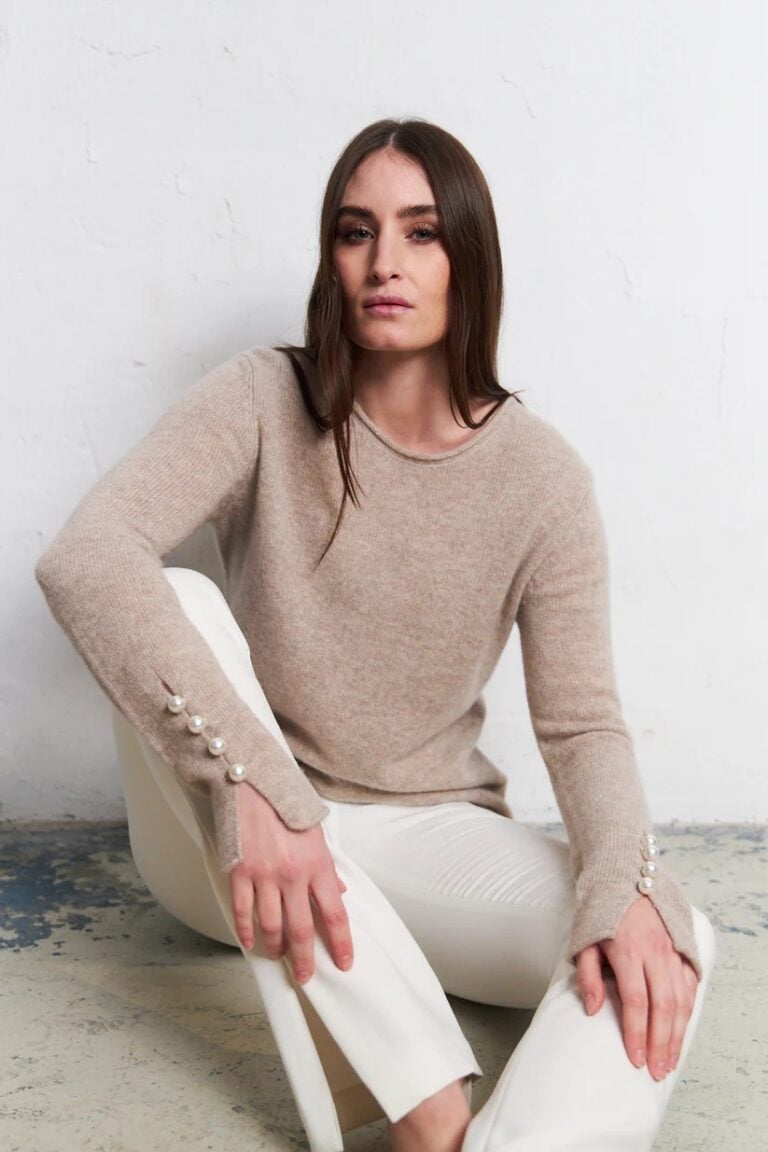 abbelone_sweater-blouses-o1159-9-sand-1