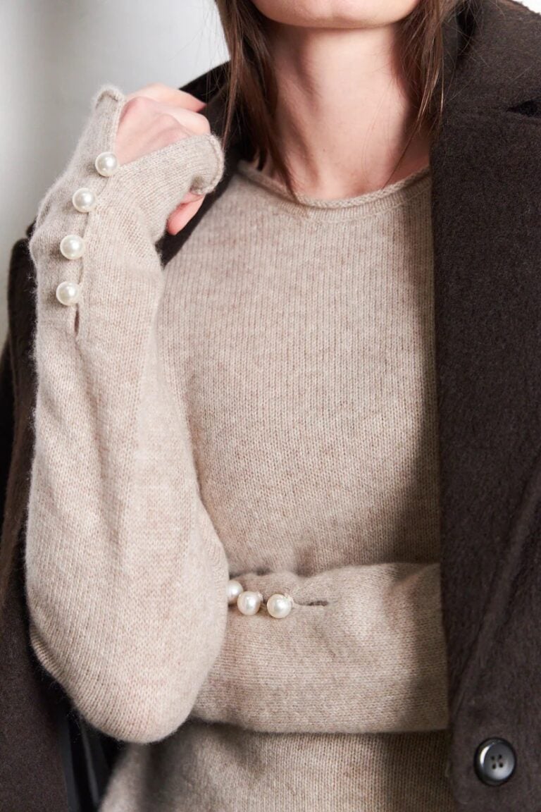 abbelone_sweater-blouses-o1159-9-sand-2