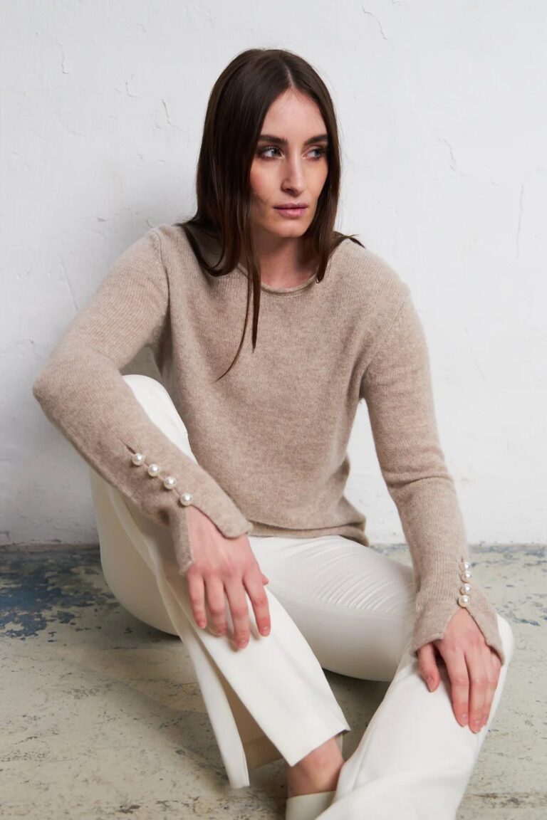 abbelone_sweater-blouses-o1159-9-sand-3