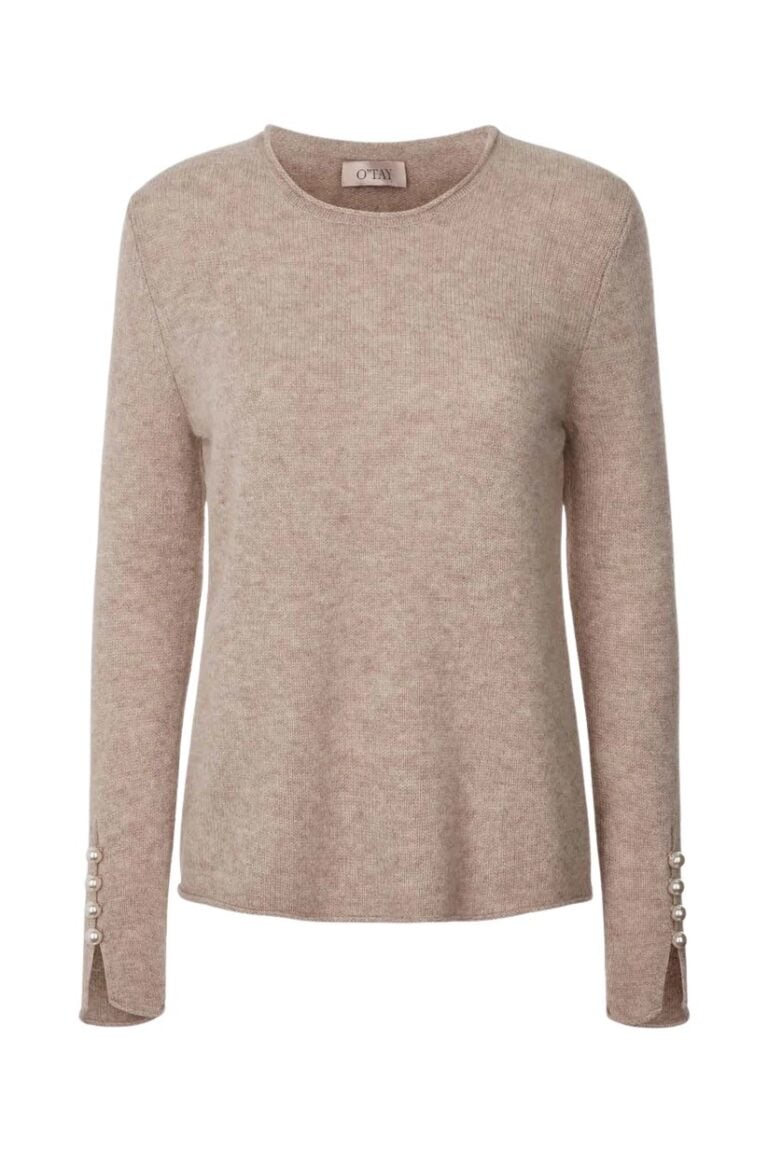 abbelone_sweater-blouses-o1159-9-sand