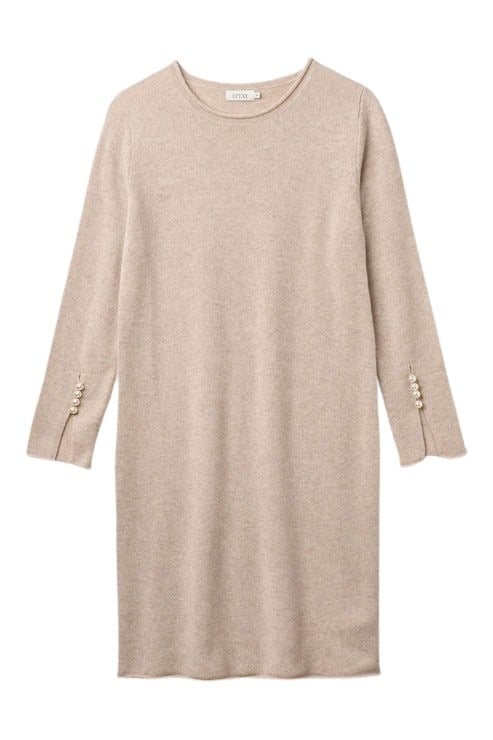 abbelonedress_sand