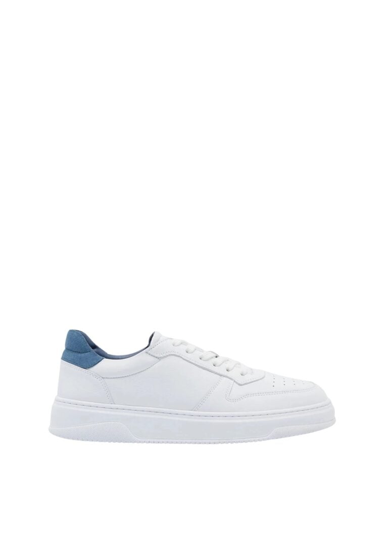 ace-whiteblue-leather