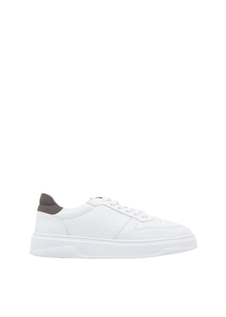 ace-whiteelephant-leather