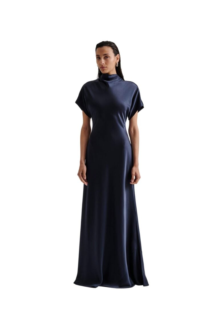 alivia-short-sleeve-satin-maxi-dress_dark-blue_malina_1_12248379