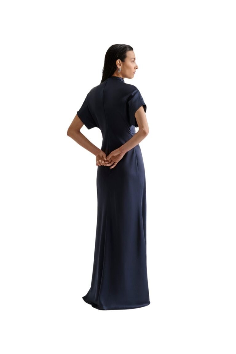 alivia-short-sleeve-satin-maxi-dress_dark-blue_malina_2_12248379