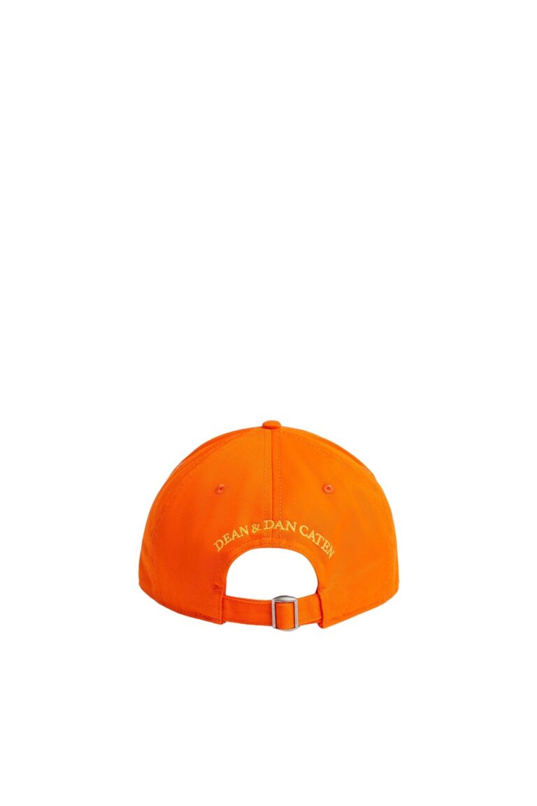 bcm087405c000016062b