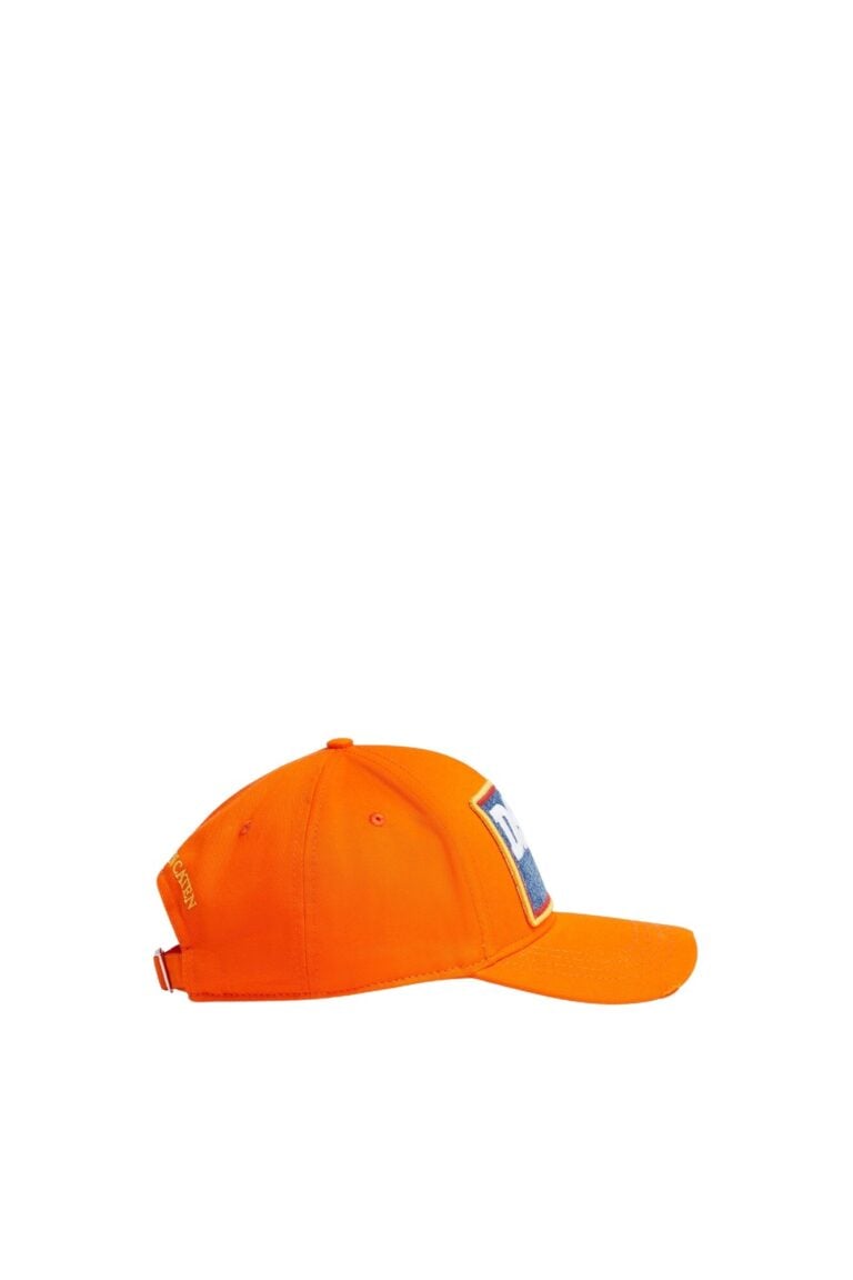 bcm087405c000016062c