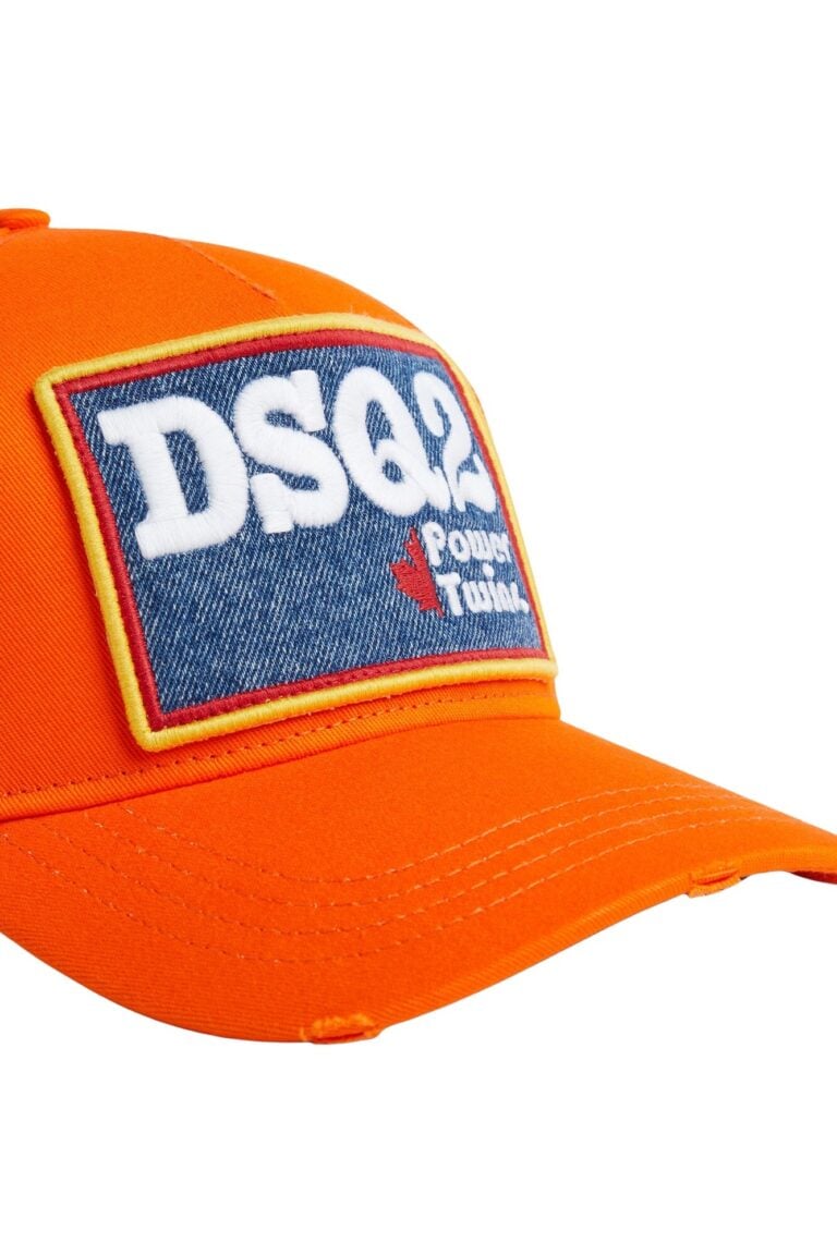 bcm087405c000016062l