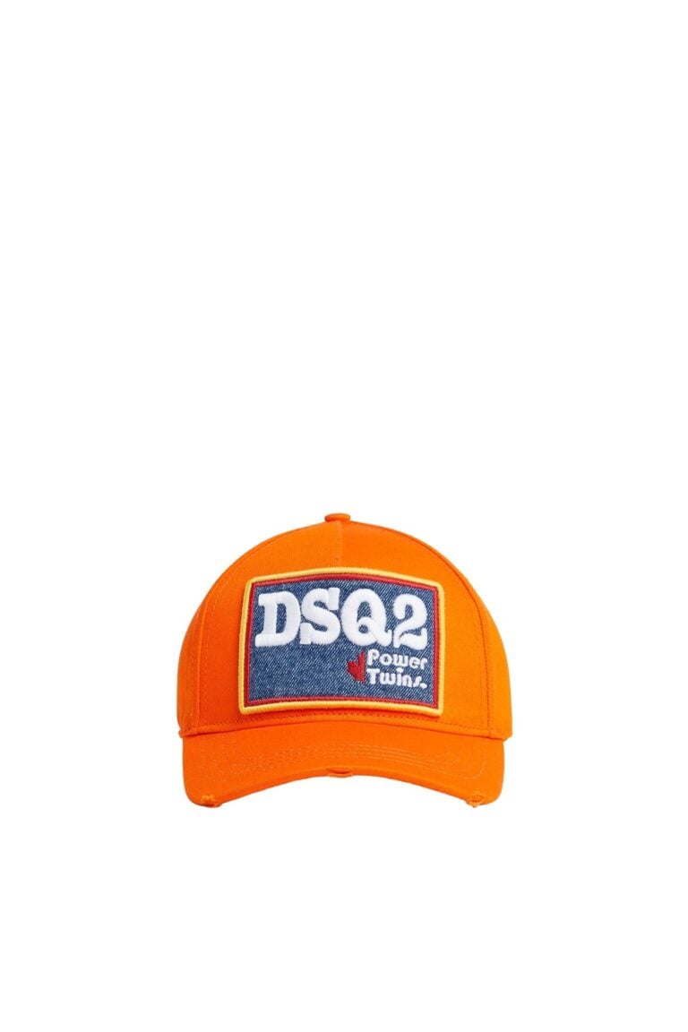 bcm087405c000016062m
