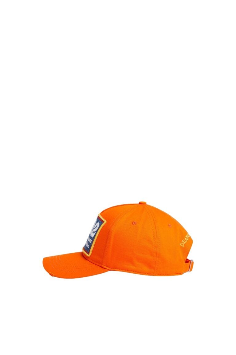 bcm087405c000016062s