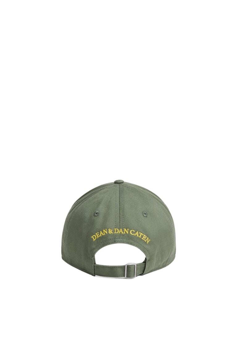 bcm087405c00001m2281b