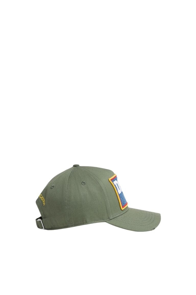 bcm087405c00001m2281c