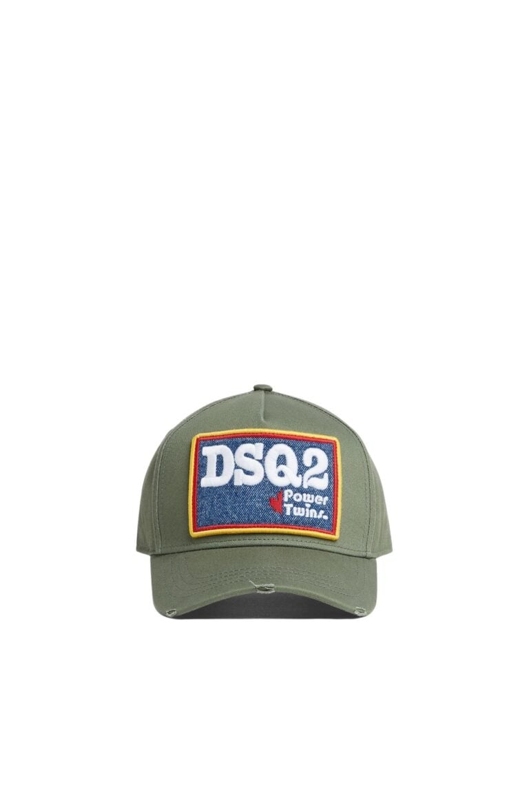 bcm087405c00001m2281m
