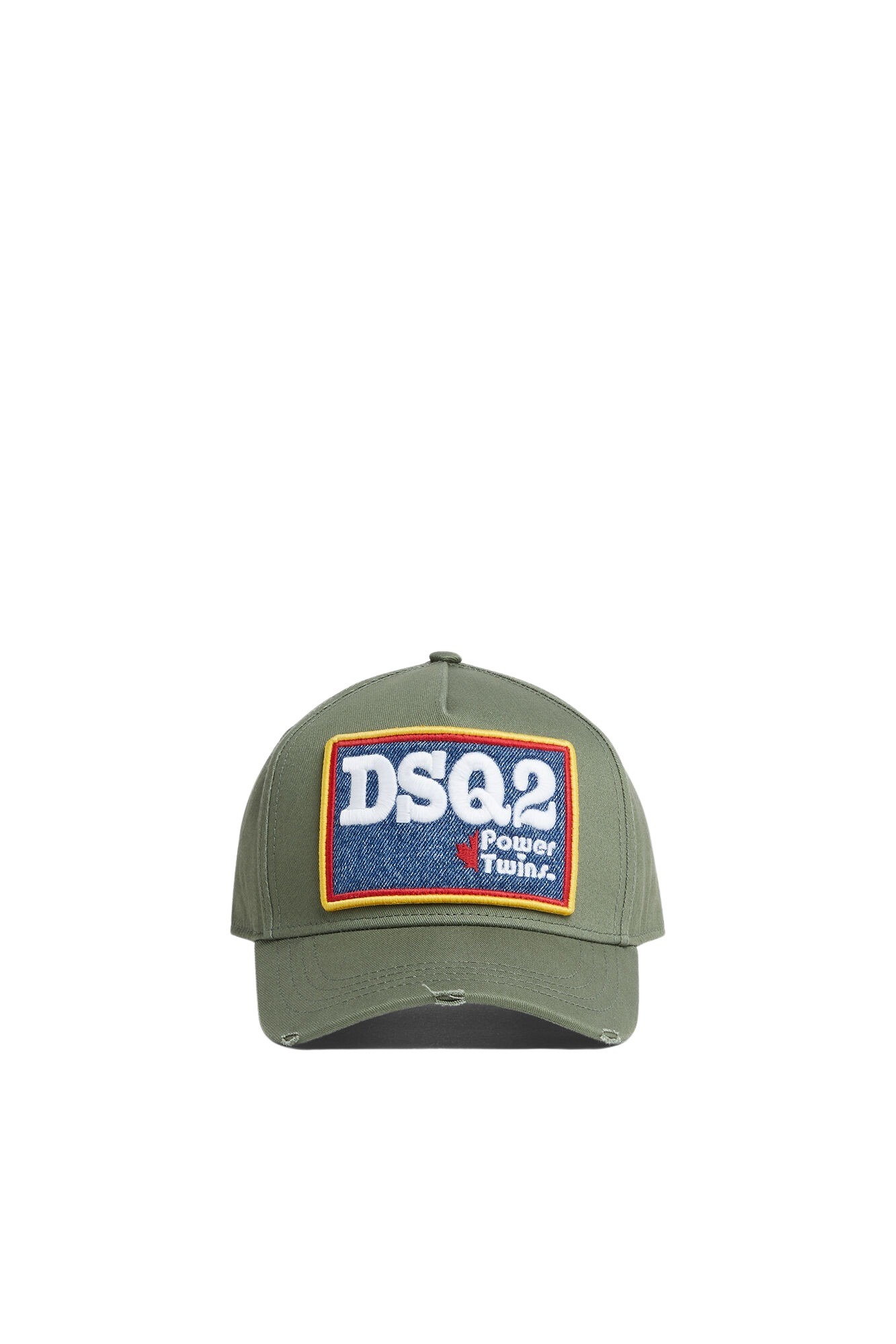 bcm087405c00001m2281m