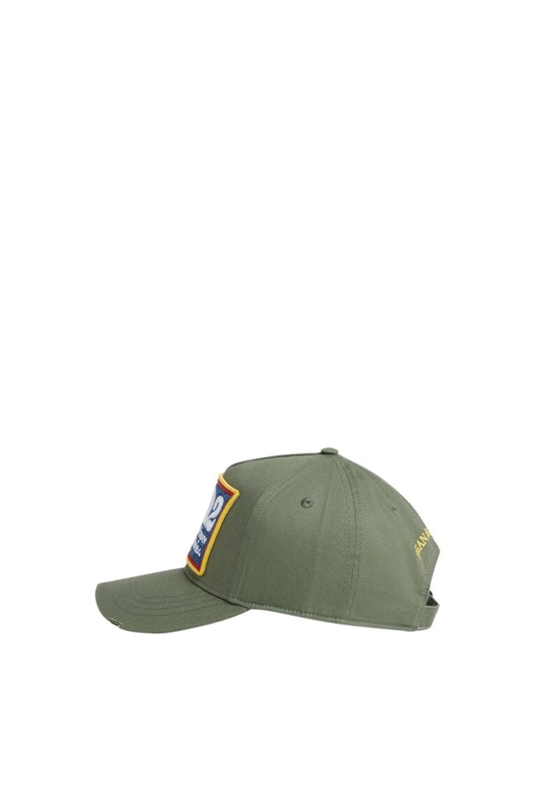 bcm087405c00001m2281s