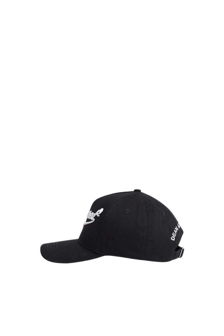 bcm088105c000012124s
