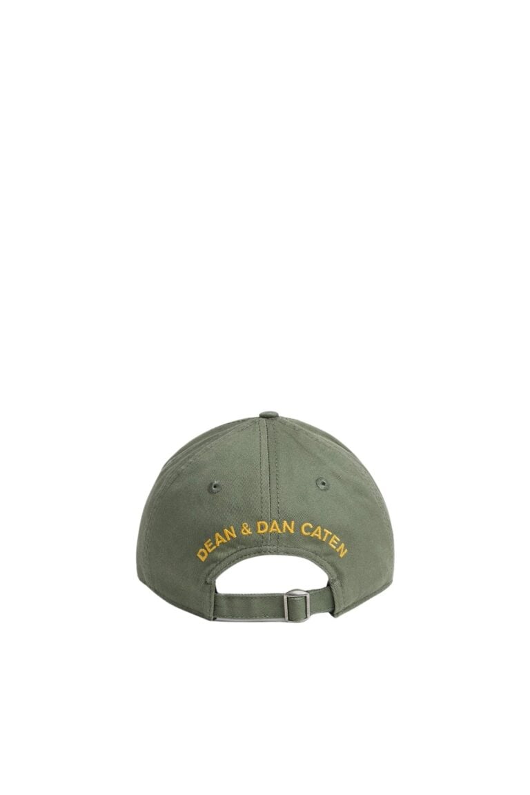 bcm088105c00001m1845b
