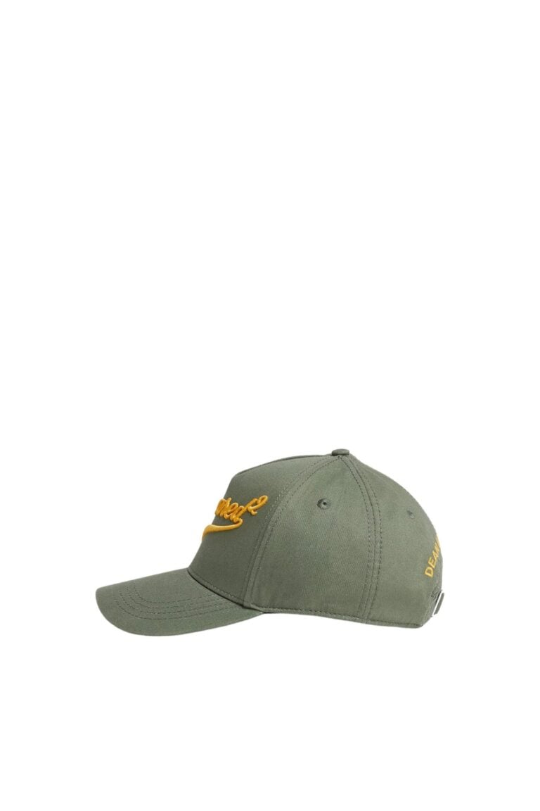 bcm088105c00001m1845s