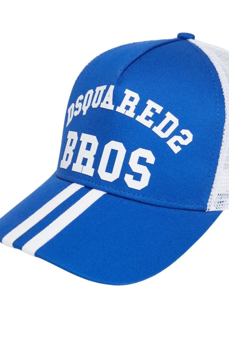 bcm091805c000013062l