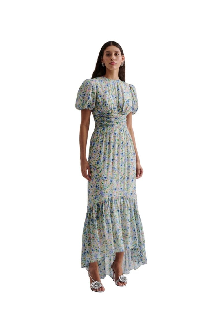 beatrice-short-sleeve-maxi-dress_ditsy_malina_1_12248372-