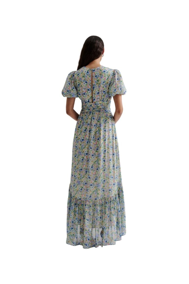 beatrice-short-sleeve-maxi-dress_ditsy_malina_2_12248372-