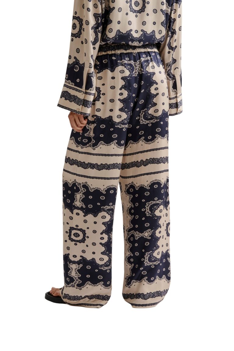 bella-satin-look-palazzo-pants_bandana_malina_2_12247720
