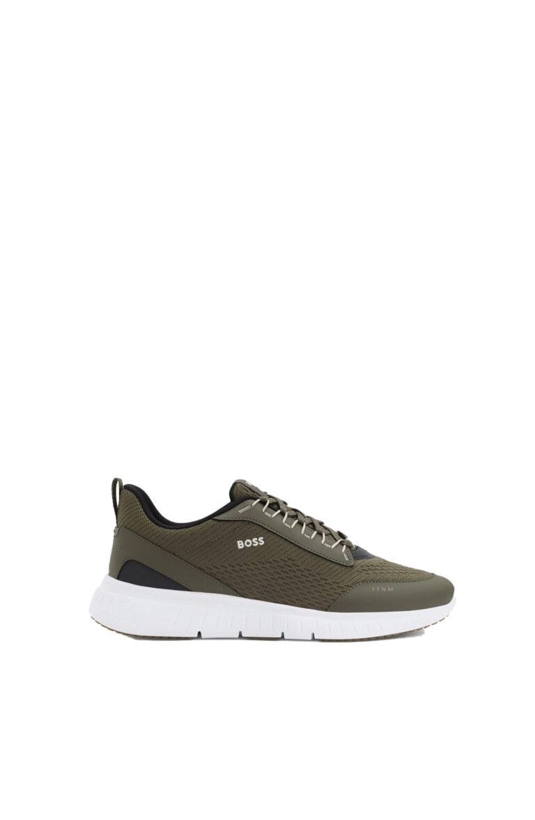 boss-ttnm-sneakers-–-gronn