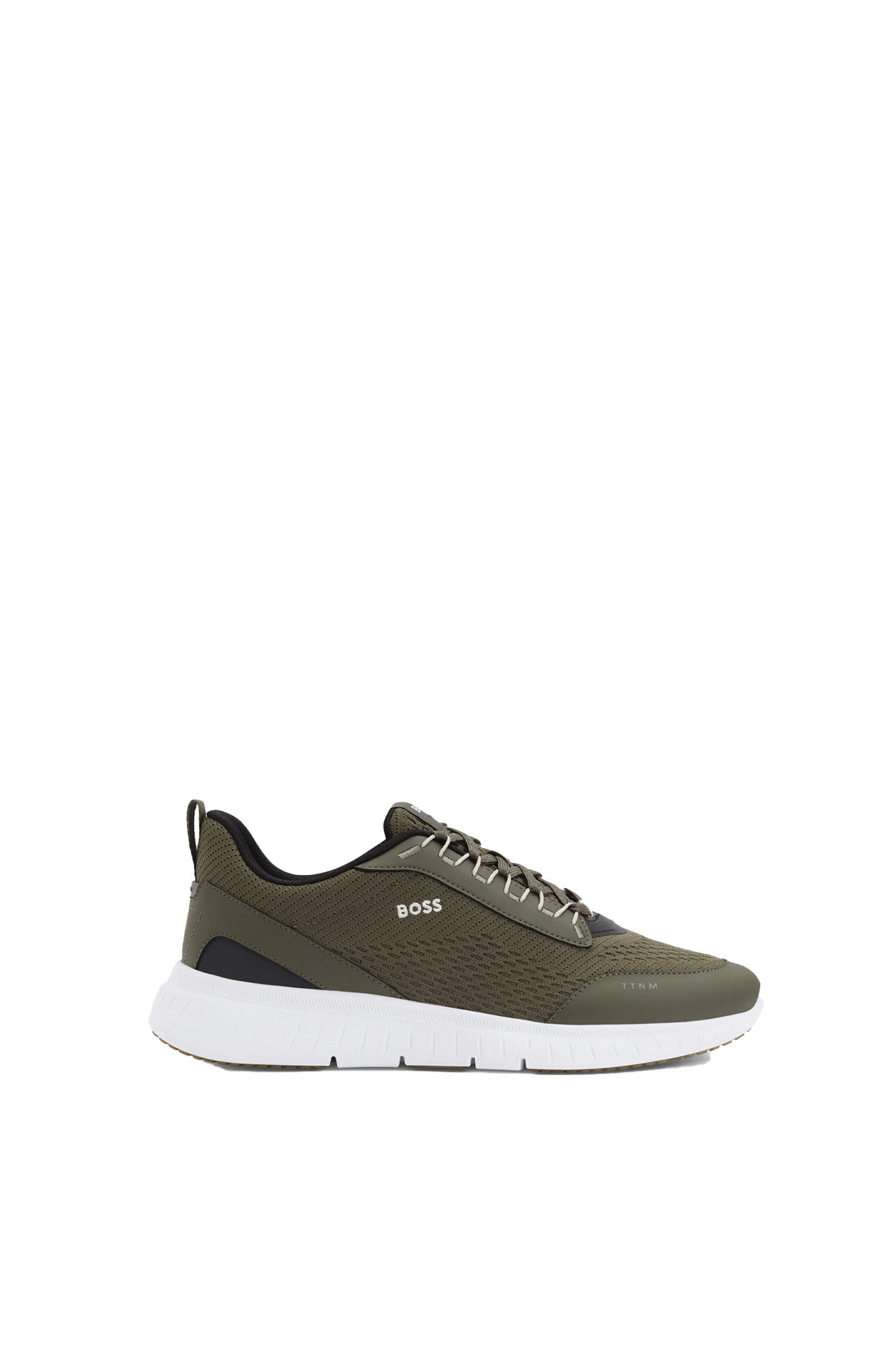 boss-ttnm-sneakers-–-gronn