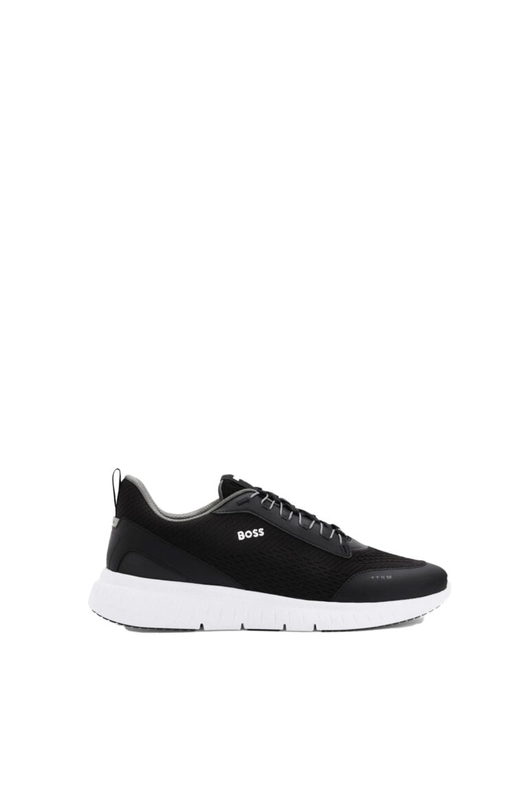 boss-ttnm-sneakers-–-sort