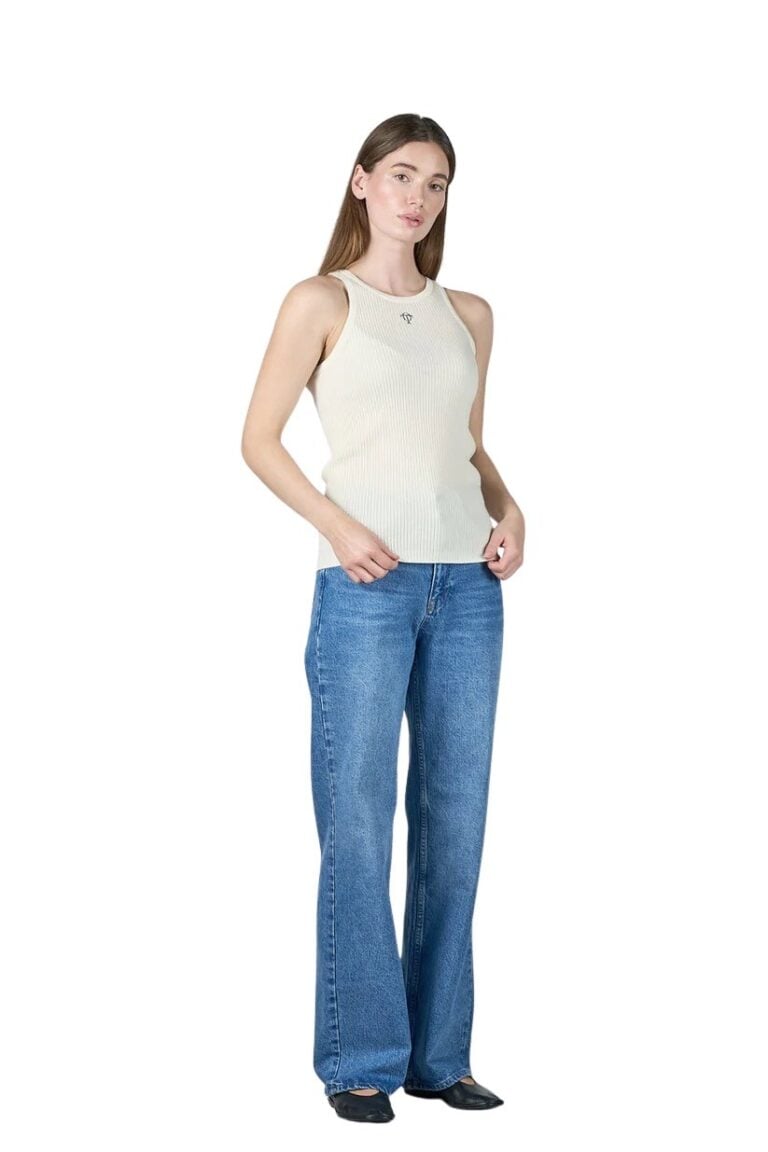 callie_off_white__047222