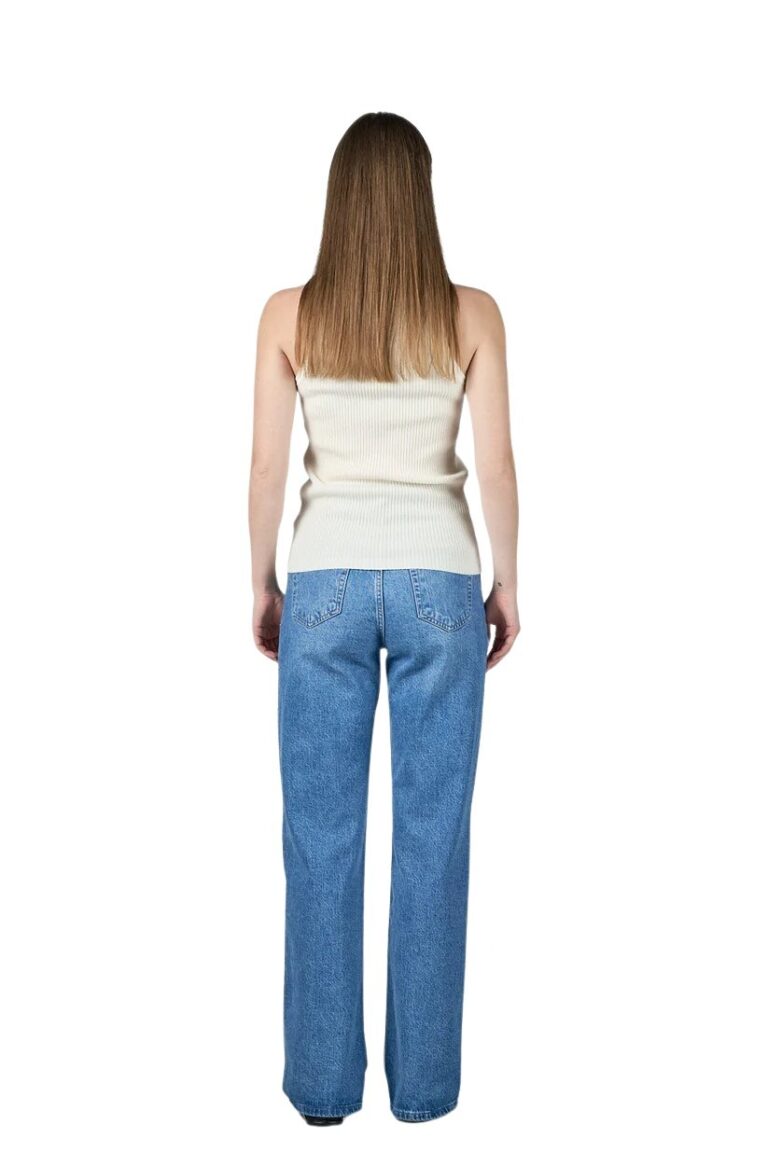 callie_off_white__047230